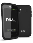 Best available price of NIU Niutek 3-5B in Maldives
