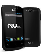 Best available price of NIU Niutek 3-5D in Maldives