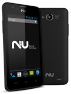 Best available price of NIU Niutek 4-5D in Maldives