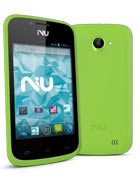 Best available price of NIU Niutek 3-5D2 in Maldives