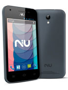 Best available price of NIU Tek 4D2 in Maldives