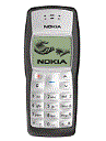 Best available price of Nokia 1100 in Maldives