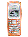 Best available price of Nokia 2100 in Maldives