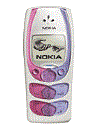 Best available price of Nokia 2300 in Maldives