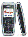 Best available price of Nokia 2600 in Maldives