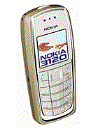 Best available price of Nokia 3120 in Maldives