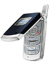 Best available price of Nokia 3128 in Maldives