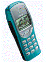 Best available price of Nokia 3210 in Maldives