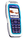 Best available price of Nokia 3220 in Maldives