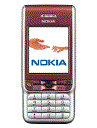 Best available price of Nokia 3230 in Maldives