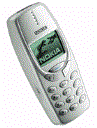 Best available price of Nokia 3310 in Maldives