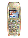Best available price of Nokia 3510i in Maldives