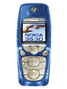 Best available price of Nokia 3530 in Maldives