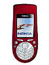 Best available price of Nokia 3660 in Maldives