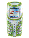 Best available price of Nokia 5100 in Maldives