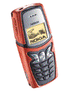 Best available price of Nokia 5210 in Maldives