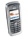 Best available price of Nokia 6020 in Maldives