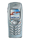 Best available price of Nokia 6100 in Maldives