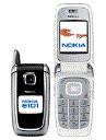 Best available price of Nokia 6101 in Maldives