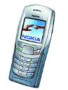 Best available price of Nokia 6108 in Maldives