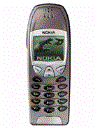 Best available price of Nokia 6210 in Maldives