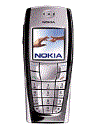 Best available price of Nokia 6220 in Maldives