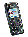 Best available price of Nokia 6230 in Maldives