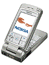 Best available price of Nokia 6260 in Maldives