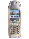 Best available price of Nokia 6310i in Maldives