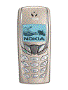 Best available price of Nokia 6510 in Maldives