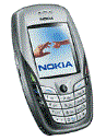 Best available price of Nokia 6600 in Maldives