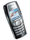 Best available price of Nokia 6610 in Maldives