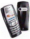 Best available price of Nokia 6610i in Maldives