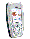 Best available price of Nokia 6620 in Maldives