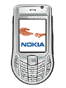 Best available price of Nokia 6630 in Maldives