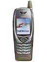 Best available price of Nokia 6650 in Maldives