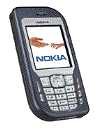 Best available price of Nokia 6670 in Maldives