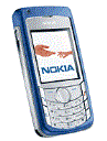 Best available price of Nokia 6681 in Maldives