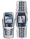 Best available price of Nokia 6800 in Maldives