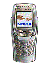 Best available price of Nokia 6810 in Maldives
