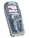 Best available price of Nokia 6820 in Maldives