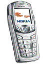 Best available price of Nokia 6822 in Maldives