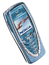 Best available price of Nokia 7210 in Maldives