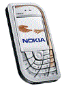Best available price of Nokia 7610 in Maldives