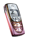 Best available price of Nokia 8310 in Maldives
