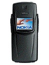 Best available price of Nokia 8910i in Maldives