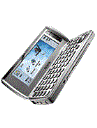 Best available price of Nokia 9210i Communicator in Maldives