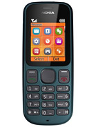 Best available price of Nokia 100 in Maldives