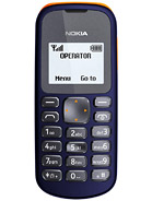 Best available price of Nokia 103 in Maldives