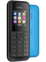Best available price of Nokia 105 2015 in Maldives